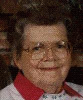 Judith Lepley Obituary (2009)