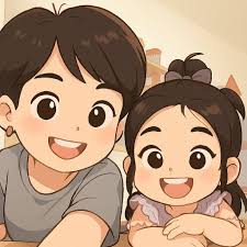 行李箱清仓￼ rm0.99