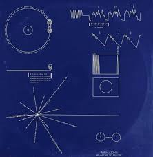 As above, so below points to the connectivity of worlds. As Above So Below Is Ankhlejohn S Most Cohesive And Soulful Project To Date In Search Of Media