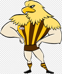 To connect with hawthorn football club's employee register on signalhire. Hawthorn Football Club 2017 Afl Season Eagle Color Hawthorn Animals Vertebrate Png Pngegg