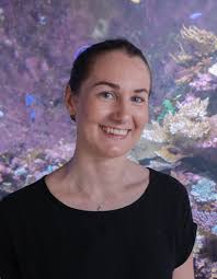 Regional Reports December 2023