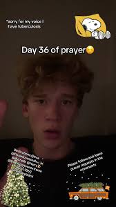 henrysharp😎 #jesuslovesyou #prayer #christmas