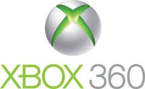 Xbox ya permite jugar a más de 50 juegos multijugador sin necesidad de gold. Cuentas Xbox 360 Con Juegos Gratis Home Facebook