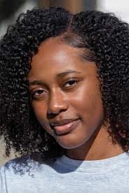 After coronavirus abruptly ended senior year, one Detroit graduate is  looking forward to college in the fall