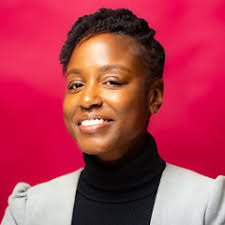 INDUSTRY: The Product Conference