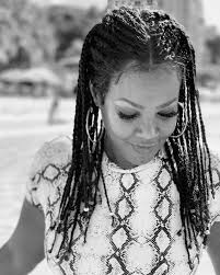 All she ever really wants for her birthday. Blue water and sand. Easy to  please this woman. And I'm thankful. We've done the jewels, cars, shoes,  bags, etc. Now she values peace