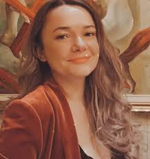 Niche Clarity Intensive™️