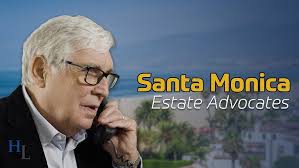 Santa Monica Escrow (part 3)