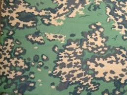Check spelling or type a new query. Top 20 Military Camouflage Patterns Around The World Military Machine