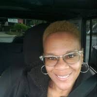 Othman Jumbe Email & Phone Number