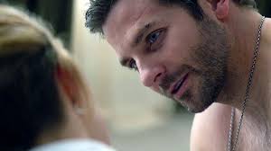 @yahoo-cinema-br-international · Yahoo Cinema International