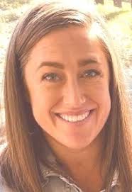 Nicole Simpson Obituary (1982