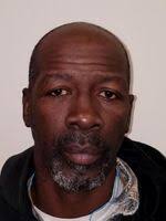 Sex Offender Records In Zipcode 70714