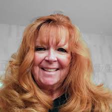 Dear Silent 🤫 members of our group say anything to stay active.😋 KETO  SHEPHERD'S PIE I've been eating keto for over 2 years and although I make  tons of treats, this recipe