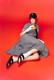 نتیجه جستجوی لغت [vain] در گوگل