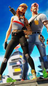 With 12.00 patch on february 29th, 2020, aura received one new. Best Aura Fortnite Iphone Hd Wallpapers Ilikewallpaper