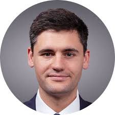 Mondrian Investment Partners Limited