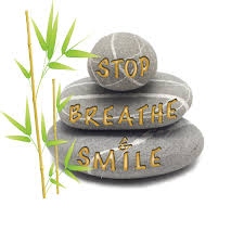 Check out our class schedule for our mandarin location today. Yoga Warehouse Home Facebook