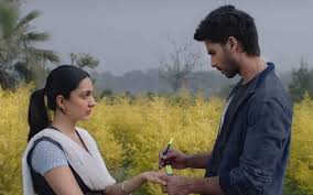 Why Music Is A Big Star In The Success Of Kabir Singh The Dayafter If you're feeling sad then these depressed looking japanese emoticons are what you need. the dayafter