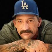 Braden Family Obituaries