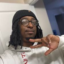 Dallas Fields (@fields_dallas)