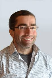 Équipe — Dura-Club