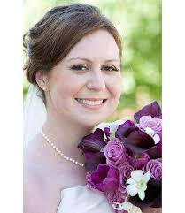 Patricia Varney Obituary (2012)