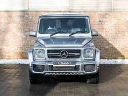 Image result for Diamond Silver 2016 G