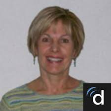 Kourtney Mantyla-Murphy