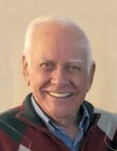 Obituary information for Charles Lavie Deville, Sr.