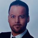 Peter Steigenberger ... Stephan Stein auf xing.com