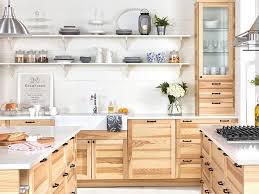 These are considered the meat and potatoes of any cabinet system, as both can accommodate sinks. Overview Of Ikea S Kitchen Base Cabinet System