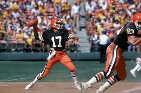 It would be useful for the slow typers and those less knowledgeable about nfl history. Cleveland Browns Trivia Quiz For The Toughest Dawg Pounders