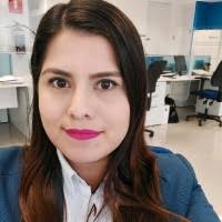 70+ "Brenda Cedillo" profiles