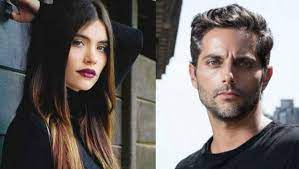 Momento emitido en noticiero trece el martes 14 de enero de 2020 en eltrece. Celosa El Comentario De Eva De Dominici Sobre Joaquin Furriel Que La Dejo En Evidencia Diario La Capital De Mar Del Plata
