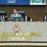 Manaus and Ceará Advance Sustainable Business Initiatives to Boost Local Economies
