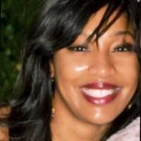 Vanessa Jenkins's Instagram, Twitter & Facebook