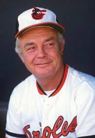 Larry Ludlow (@ludlow_lal)