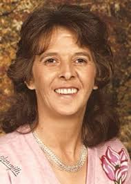 Lorene Smith Myers (1942-2007)