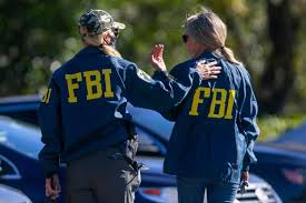 Von allgemeinen themen bis hin zu speziellen sachverhalten, finden sie auf. Fbi Agents Deaths Reveal Danger Of Serving A Warrant Miami Herald