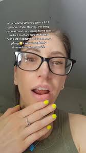 How Old Is Tyler Short Guy