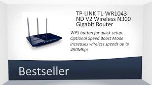 Fast ram for cheap if you're building a gaming pc on a budget, choosing an older cpu and the best ddr3 ram is a good way to save money. Best 4g Wireless Wifi Routers For Gaming And Fast Internet 2020 Review Youtube