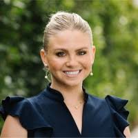 Alexandra Davies Email & Phone Number