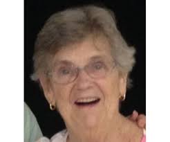 Ninetta Firestone Obituary (1930-08-28