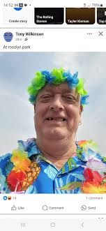 Simon Bassadone (@sbassadone)