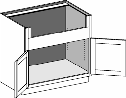 base cabinets cabinet joint