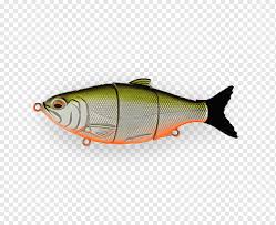 Maybe you would like to learn more about one of these? Bandeng Png Pngwing