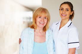 We did not find results for: How Doctors Diagnose Lupus Tests Diagnostic Criteria