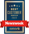 Luckily, there are some companies out there tha. Contact Us Health Net