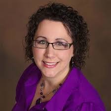 Amazon.com: Once Upon a Second Chance: 9781623429157: Vere, Marian: Books